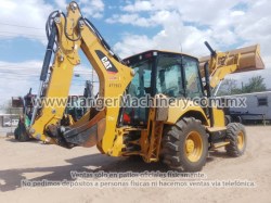 RETROEXCAVADORA-CATEPILLAR-420F2-4453-1 (6)